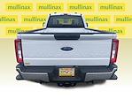 New 2026 Ford F-350 XL Super Cab for sale #HD10566 - photo 5