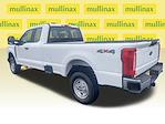 New 2026 Ford F-350 XL Super Cab for sale #HD10566 - photo 7