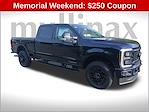 2025 Ford F-350 Crew Cab SRW 4x4 Pickup for sale #HD15061 - photo 1