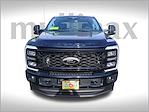 2025 Ford F-350 Crew Cab SRW 4x4 Pickup for sale #HD15061 - photo 10