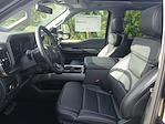 2025 Ford F-350 Crew Cab SRW 4x4 Pickup for sale #HD15061 - photo 11
