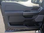 2025 Ford F-350 Crew Cab SRW 4x4 Pickup for sale #HD15061 - photo 12