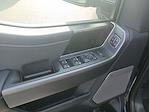 2025 Ford F-350 Crew Cab SRW 4x4 Pickup for sale #HD15061 - photo 13