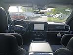 2025 Ford F-350 Crew Cab SRW 4x4 Pickup for sale #HD15061 - photo 14