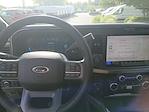 2025 Ford F-350 Crew Cab SRW 4x4 Pickup for sale #HD15061 - photo 15