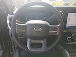2025 Ford F-350 Crew Cab SRW 4x4 Pickup for sale #HD15061 - photo 16