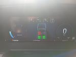 2025 Ford F-350 Crew Cab SRW 4x4 Pickup for sale #HD15061 - photo 17