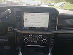 2025 Ford F-350 Crew Cab SRW 4x4 Pickup for sale #HD15061 - photo 19