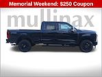 2025 Ford F-350 Crew Cab SRW 4x4 Pickup for sale #HD15061 - photo 3