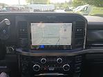 2025 Ford F-350 Crew Cab SRW 4x4 Pickup for sale #HD15061 - photo 20