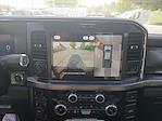 2025 Ford F-350 Crew Cab SRW 4x4 Pickup for sale #HD15061 - photo 21