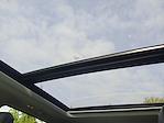 2025 Ford F-350 Crew Cab SRW 4x4 Pickup for sale #HD15061 - photo 22