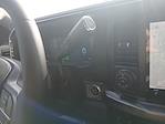 2025 Ford F-350 Crew Cab SRW 4x4 Pickup for sale #HD15061 - photo 24