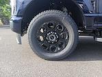 2025 Ford F-350 Crew Cab SRW 4x4 Pickup for sale #HD15061 - photo 25