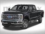 2025 Ford F-350 Crew Cab SRW 4x4 Pickup for sale #HD15061 - photo 26