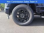 2025 Ford F-350 Crew Cab SRW 4WD Pickup for sale #HD15061 - photo 24