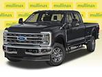 2025 Ford F-350 Crew Cab SRW 4WD Pickup for sale #HD15061 - photo 31