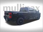 2025 Ford F-350 Crew Cab SRW 4x4 Pickup for sale #HD15061 - photo 5