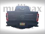 2025 Ford F-350 Crew Cab SRW 4x4 Pickup for sale #HD15061 - photo 6