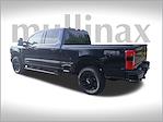 2025 Ford F-350 Crew Cab SRW 4x4 Pickup for sale #HD15061 - photo 7