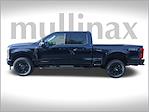 2025 Ford F-350 Crew Cab SRW 4x4 Pickup for sale #HD15061 - photo 8
