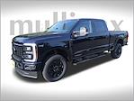 2025 Ford F-350 Crew Cab SRW 4x4 Pickup for sale #HD15061 - photo 9