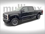 New 2026 Ford F-350 Platinum Crew Cab for sale #HD15479 - photo 19