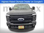New 2026 Ford F-350 Platinum Crew Cab for sale #HD15479 - photo 4