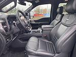 New 2026 Ford F-350 Platinum Crew Cab for sale #HD15479 - photo 6