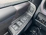 New 2026 Ford F-350 Platinum Crew Cab for sale #HD15479 - photo 9