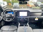 New 2026 Ford F-350 Platinum Crew Cab for sale #HD15479 - photo 12