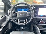 New 2026 Ford F-350 Platinum Crew Cab for sale #HD15479 - photo 14