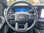 New 2026 Ford F-350 Platinum Crew Cab for sale #HD15479 - photo 16