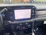 New 2026 Ford F-350 Platinum Crew Cab for sale #HD15479 - photo 23