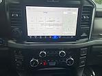 New 2026 Ford F-350 Platinum Crew Cab for sale #HD15479 - photo 24