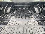 New 2026 Ford F-350 Platinum Crew Cab for sale #HD15479 - photo 28