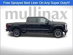New 2026 Ford F-350 Platinum Crew Cab for sale #HD15479 - photo 3