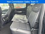 New 2026 Ford F-350 Platinum Crew Cab for sale #HD15479 - photo 30