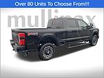 New 2026 Ford F-350 Platinum Crew Cab for sale #HD15479 - photo 2