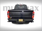 New 2026 Ford F-350 Platinum Crew Cab for sale #HD15479 - photo 8
