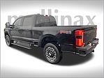 New 2026 Ford F-350 Platinum Crew Cab for sale #HD15479 - photo 10