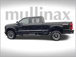 New 2026 Ford F-350 Platinum Crew Cab for sale #HD15479 - photo 17