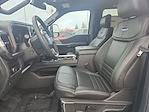 2026 Ford F-350 Crew Cab SRW 4WD Pickup for sale #HD15542 - photo 9