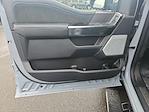 2026 Ford F-350 Crew Cab SRW 4WD Pickup for sale #HD15542 - photo 11