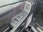 2026 Ford F-350 Crew Cab SRW 4WD Pickup for sale #HD15542 - photo 13
