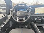 2026 Ford F-350 Crew Cab SRW 4WD Pickup for sale #HD15542 - photo 16