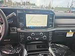 2026 Ford F-350 Crew Cab SRW 4WD Pickup for sale #HD15542 - photo 23