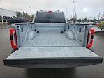 2026 Ford F-350 Crew Cab SRW 4WD Pickup for sale #HD15542 - photo 28