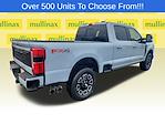 2026 Ford F-350 Crew Cab SRW 4WD Pickup for sale #HD15542 - photo 2