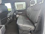 2026 Ford F-350 Crew Cab SRW 4WD Pickup for sale #HD15542 - photo 30